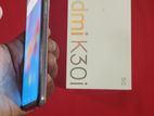 Xiaomi Redmi k30i 5G (Used)