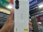 Xiaomi Redmi K40 12/256 fresh (Used)