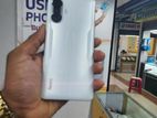 Xiaomi Redmi K40 5G 8/256 (Used)