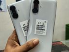 Xiaomi Redmi k40 8/256 (Used)