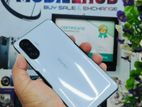 Xiaomi Redmi K40 Gaming 12/256GB (Used)