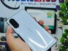 Xiaomi Redmi K40 Gaming 12/256GB (Used)