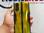 Xiaomi Redmi K40 Gaming 12/256GB (Used)
