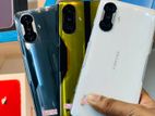 Xiaomi Redmi K40 Gaming 12+256 (Used)