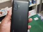 Xiaomi Redmi k40 gaming 5G. (Used)