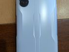 Xiaomi redmi k40 gaming (Used)