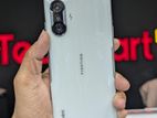 Xiaomi Redmi K40 Gaming (Used)