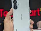 Xiaomi Redmi K40 Gaming (Used)