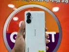 Xiaomi Redmi K40 Gaming (Used)