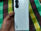 Xiaomi Redmi K40 Gaming (Used)