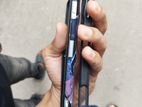Xiaomi Redmi . (Used)