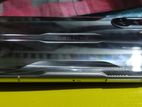 Xiaomi Redmi k40 gaming (Used)