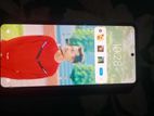 Xiaomi Redmi k40 Gaming (Used)