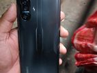 Xiaomi Redmi k40 Gaming (Used)