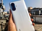 Xiaomi Redmi K40 12/256 (Used)