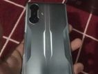 Xiaomi Redmi k40 GT 8/256 (Used)