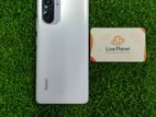 Xiaomi Redmi K40 Pro Plus 12/256 (Used)