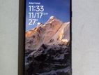 Xiaomi Redmi K40S 12/256 (Used)