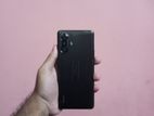 Xiaomi Redmi K40S . (Used)