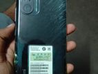 Xiaomi Redmi K40S 2022 (Used)