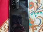 Xiaomi Redmi K40S 6/128 (Used)