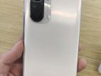 Xiaomi Redmi K40S 8/128 (Used)