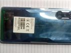 Xiaomi Redmi K40S 8/128 (Used)