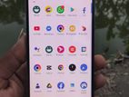 Xiaomi Redmi K40S 8+3Gb / 256 Gb (Used)