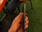 Xiaomi Redmi K40S 8month (Used)