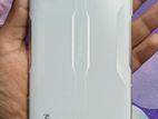 Xiaomi Redmi K40S full fresh (Used)
