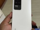 Xiaomi Redmi K40S . (Used)