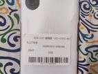 Xiaomi Redmi K40S 12/256G (Used)