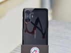 Xiaomi Redmi K40S k40 8/256gb (Used)