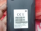 Xiaomi Redmi K40S gaming (Used)