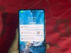 Xiaomi Redmi K40S (Used)
