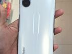 Xiaomi Redmi K40S (Used)