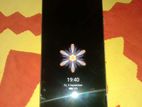 Xiaomi Redmi K40S (Used)