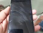 Xiaomi Redmi K50 2022 (Used)