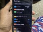 Xiaomi Redmi K50 8/256 (Used)