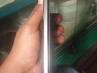 Xiaomi Redmi K50 full ok (Used)