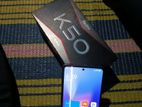 Xiaomi Redmi K50 . (Used)