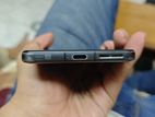 Xiaomi Redmi K50 Gaming (Used)