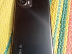 Xiaomi Redmi K50 i 5G (Used)