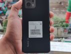 Xiaomi Redmi K50 i 6/128 GB (Used)