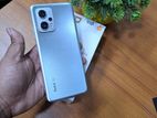 Xiaomi Redmi K50 i 6/128gb offar (Used)