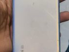 Xiaomi Redmi k50 i (Used)