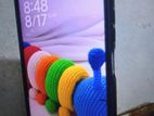 Xiaomi Redmi K50 . (Used)