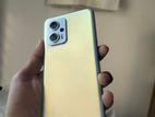 Xiaomi redmi k50i 8/256 (Used)