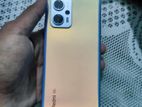 Xiaomi Redmi K50 i (8/256) (Used)