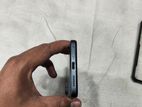 Xiaomi Redmi K50 K50i 8/256 (Used)